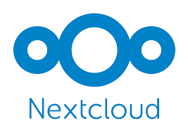 Nextcloud Hub